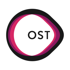 XLearning OST